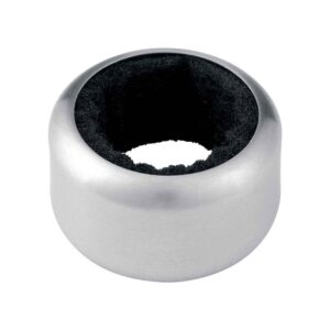 Anillo Antigotas Botellas de Vino BOJ