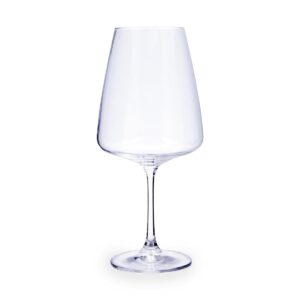 Copa de Vino Gigante MAGNUS 75CL C/6 Un