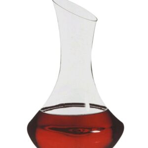 Decantador de Vinos Cristal 1,75 L CELEBRATION