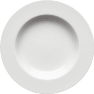 Plato SELENA PORVASAL 22 Cm Hondo P6 Un