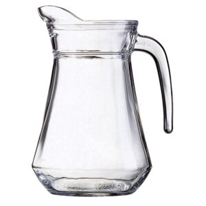 Jarra de Cristal ARCOROC 1,6 L