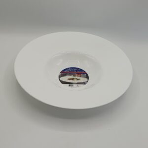 Plato Risotto / Pasta EVOLUTIONS 29 Cm