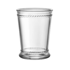 Vaso de Cocktail JULEP C/6 Unds