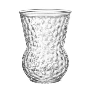 Vaso de Cocktail MOJITO Cristal C/6 Un