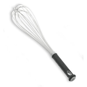 Batidor de Varillas LACOR 25 Cm