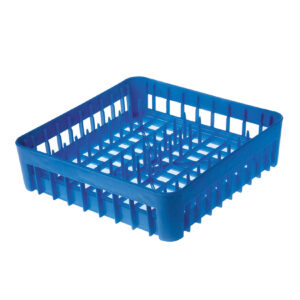Cesta 40x40 Cm para Lavavajillas (Platos)