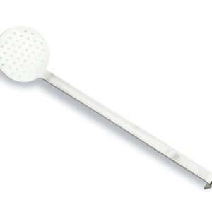 Espumadera de Cocina LACOR 12 Cm