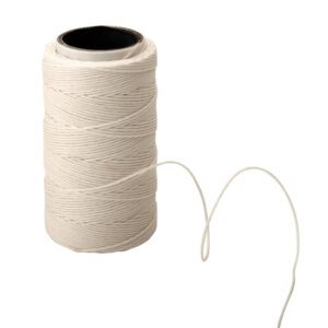 Hilo de Cocina IBILI Rollo de 60 metros