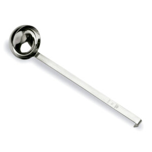Cacillo de Cocina LACOR 08 Cm