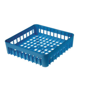 Cesta 35x35 Cm para Lavavasos (Vasos)