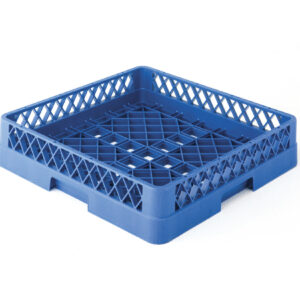 Cesta 50x50 Cm para Lavavajillas (Vasos)