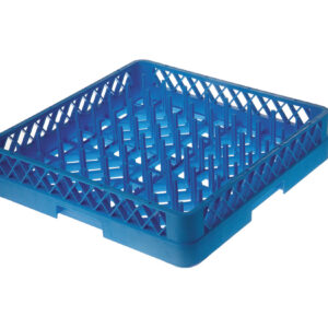 Cesta 50x50 Cm para Lavavajillas (Platos)