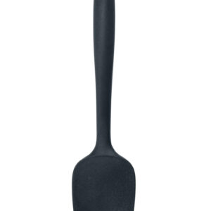 Espátula-Cuchara de Silicona IBILI