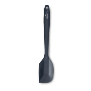 Lengua Espátula de Silicona LACOR Grey