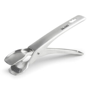Pinza para Platos Calientes IBILI