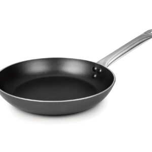 Sartén Profesional LACOR Robust Plus 16 Cm