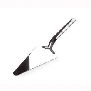 Pala para servir Tartas IBILI Triangular