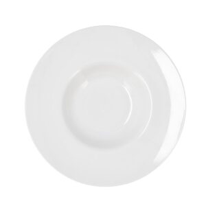 Plato Risotto / Pasta SELECT 26 Cm