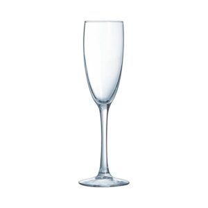 Copa de Cava XAREL Flauta C/12 Un