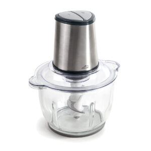 Picadora de Vaso para Verduras LACOR 2 L