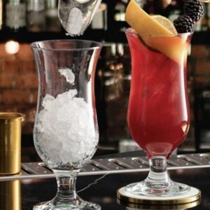 Copa de Cocktail HOLIDAY 46 CL C/12 Un