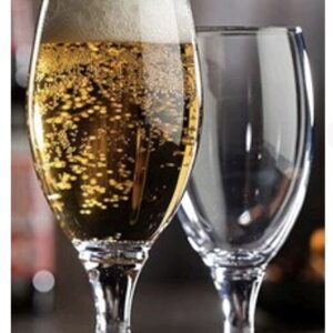 Copa de Cerveza CHEERS 32 CL C/12 Un