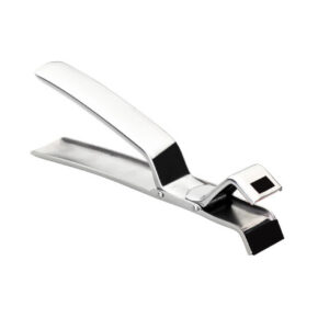 Pinza para Bandejas y Cazuelas Calientes LACOR