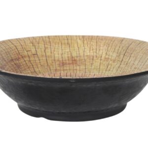 Bowl Melamina TREE Redondo 14 Cm