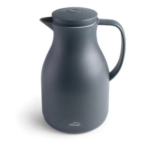 Jarra Termo para Servir GREY 1,5 L Lacor