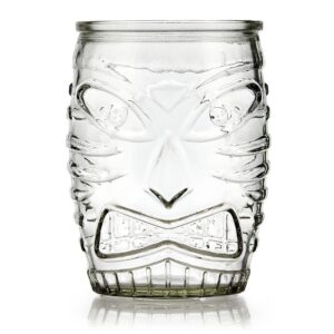 Vaso de Cocktail TIKI DOF 47 CL C/6 Un