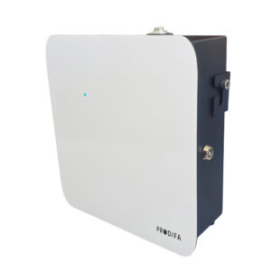 Difusor Ambientador Nebulización PRODIFA.MEDIUM