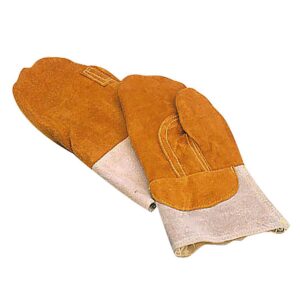 Manopla Térmica para Horno -Par-